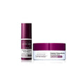 C. Multi Balm & Eye Patch 60ea [TT Bestseller]
