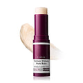 Cemenrete Calcium Multi Balm 9g