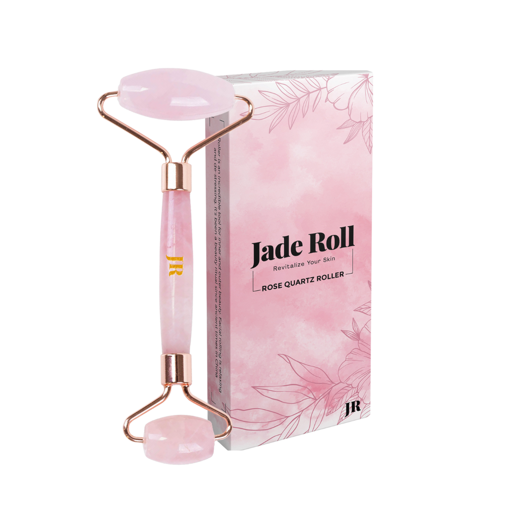 Face Roller