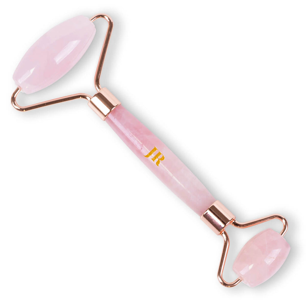 Face Roller