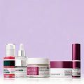 Collagen Boost Skincare Kit: Pore Minimize & Firming for Healthy Skin